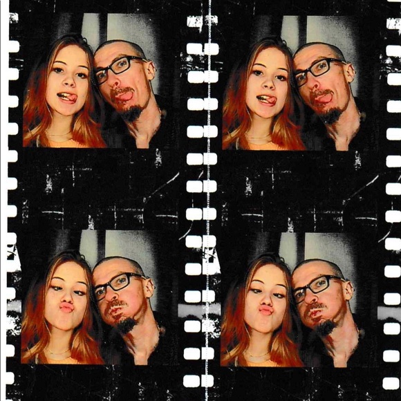 Meet your Posher, James - Picture 1 of 1